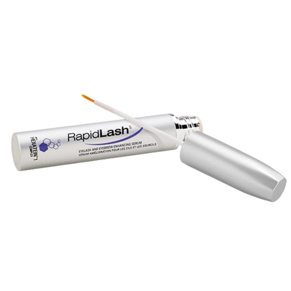 RapidLash – Serum, enhancement for eyelashes and eyebrows