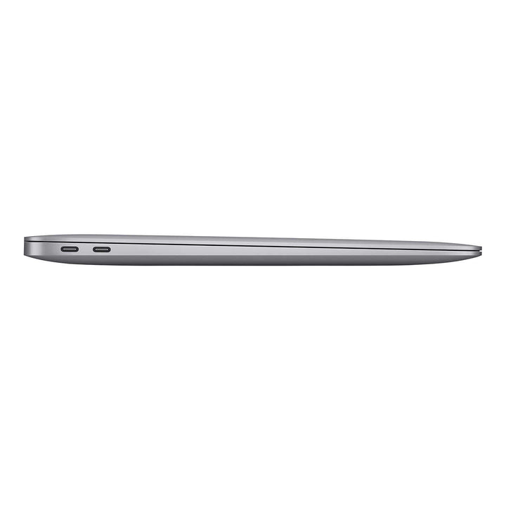 Apple MacBook Air 13 inch, Apple M1 chip, 8GB RAM, 512GB SSD