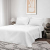 Jennifer Adams 3-Piece Quilt Set