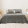 Jennifer Adams 3-Piece Quilt Set