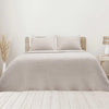 Jennifer Adams 3-Piece Quilt Set