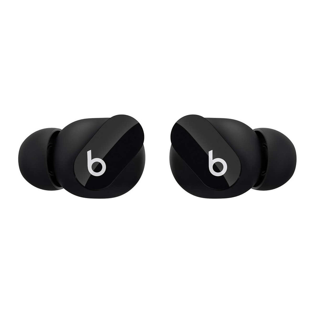 Beats - Studio Buds - Fully Wireless Noise Canceling Headphones