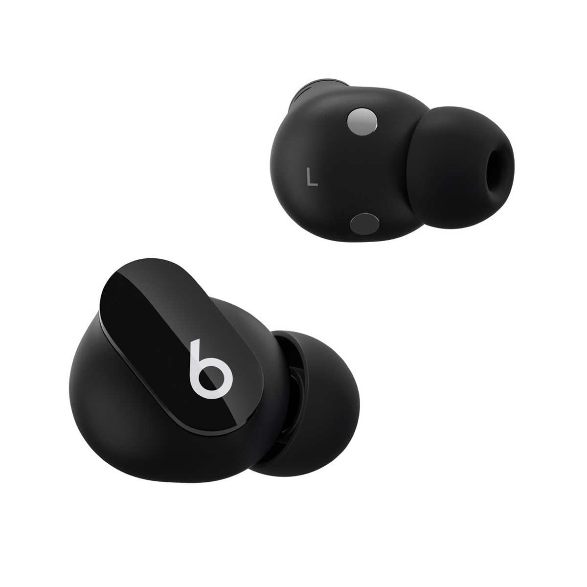 Beats - Studio Buds - Fully Wireless Noise Canceling