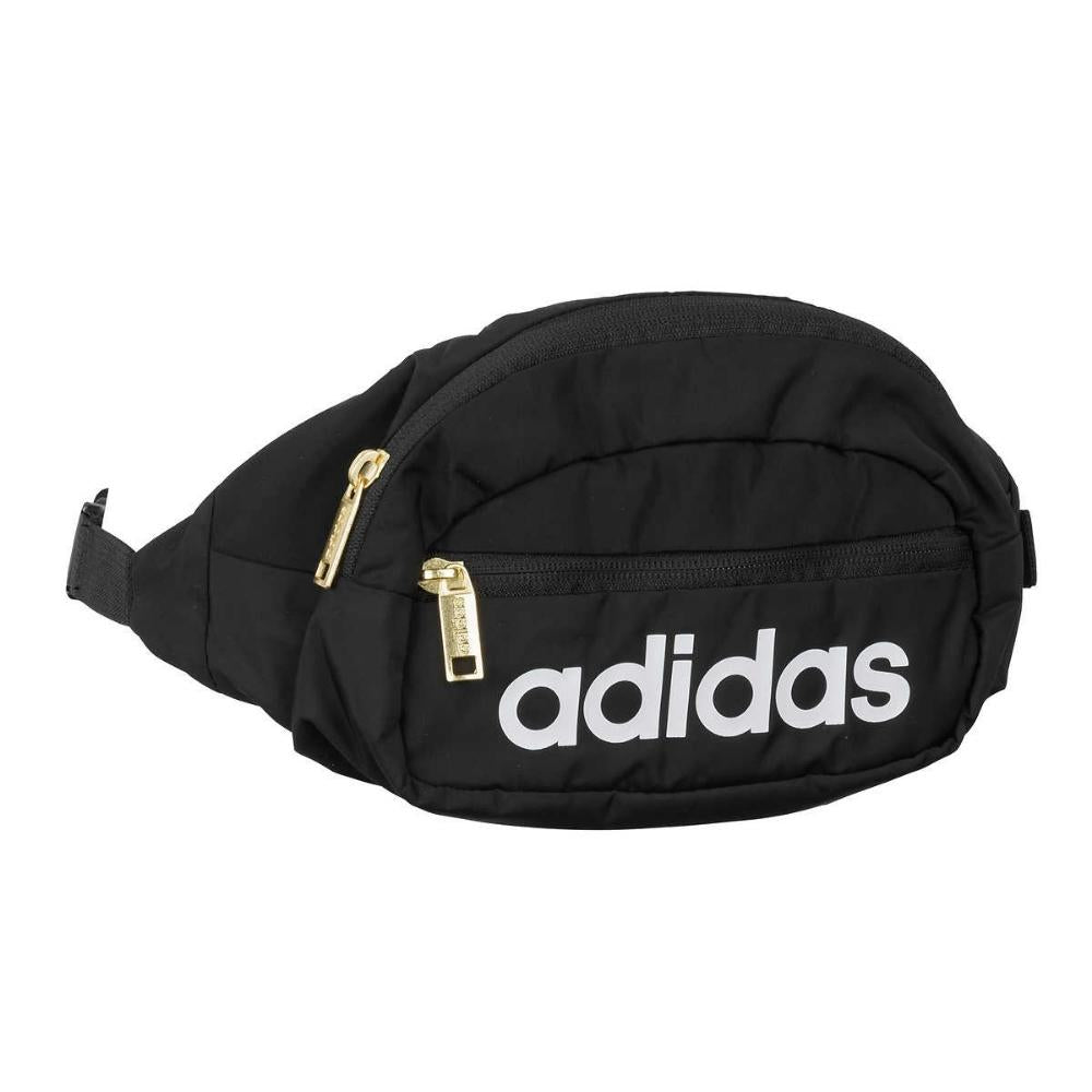 Adidas Bum Bag