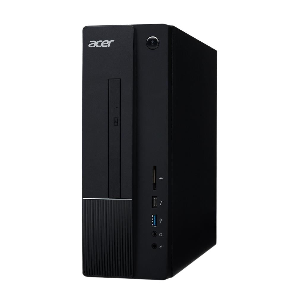 Acer - ASPIRE XC-875-EB11 Computer