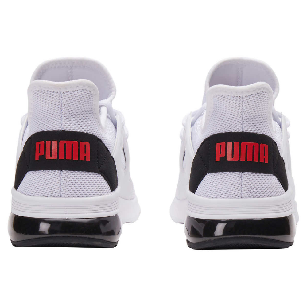 Puma – Men's Shoes