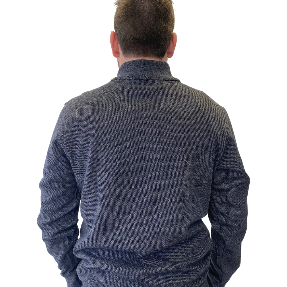 Robert Graham Sweatshirt