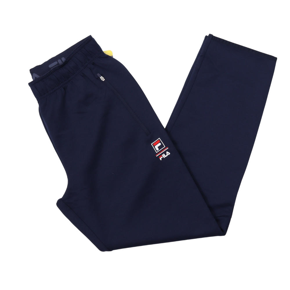 Jogging fila discount homme