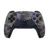 Ps5 - Manette sans fil DualSense
