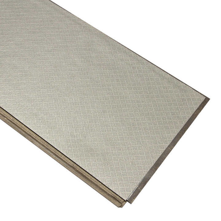Golden Select - Sherwood Rigid Core Waterproof Laminate Flooring