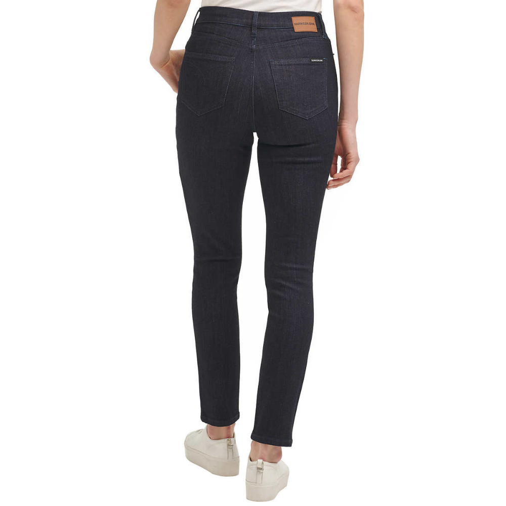 Calvin Klein - Women's Jeans