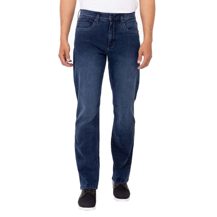 Urban Star - Men's Stretch Jeans