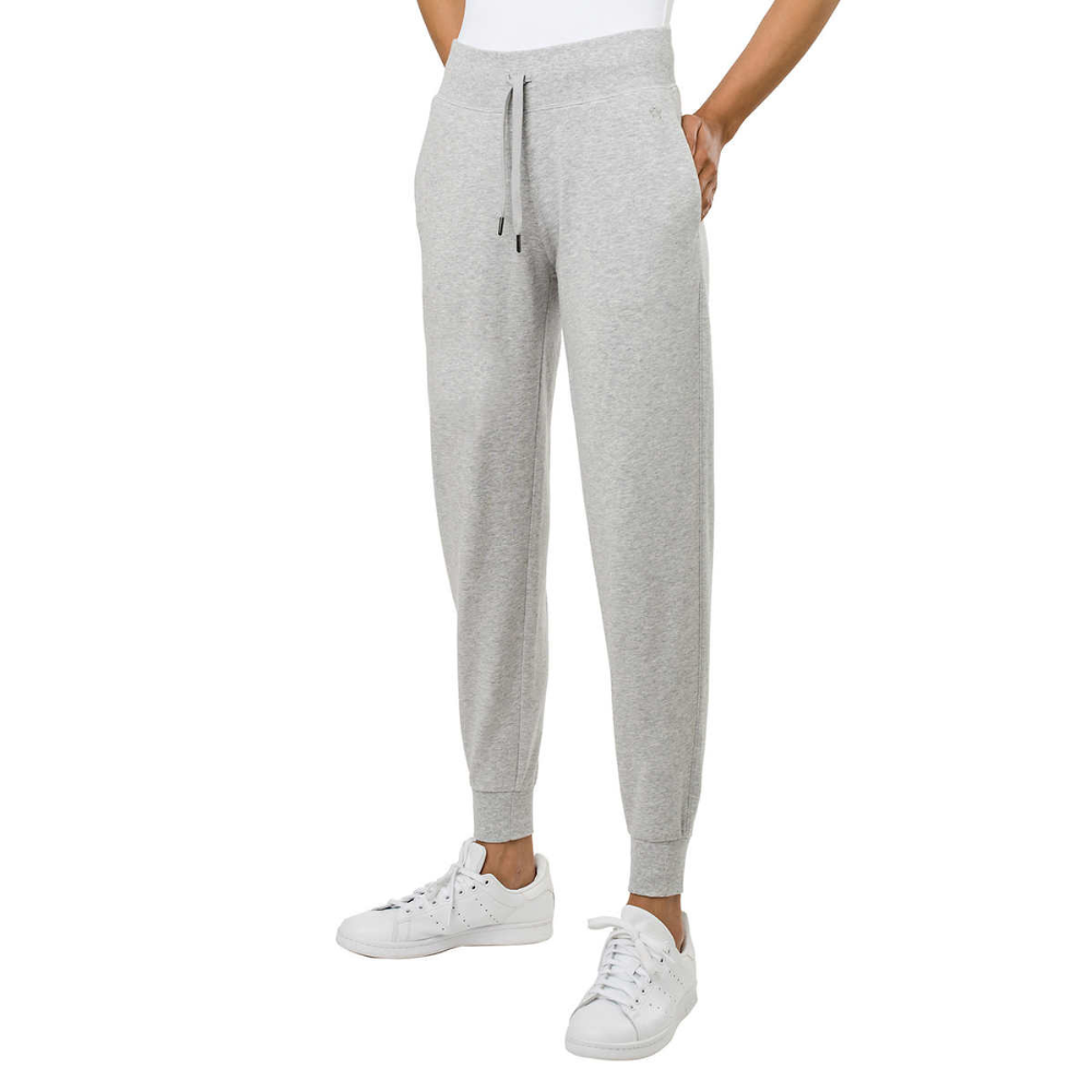 Tuff athletics discount jogging pants