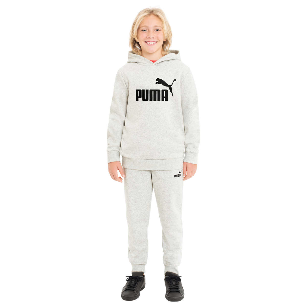 Puma - Ensemble pour enfant, 3 pièces