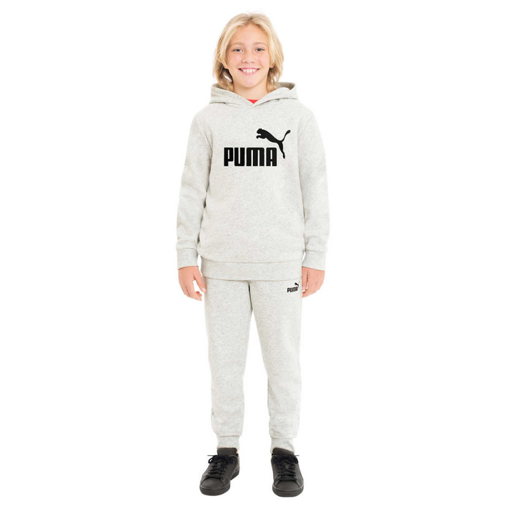 Puma - Ensemble pour enfant, 3 pièces