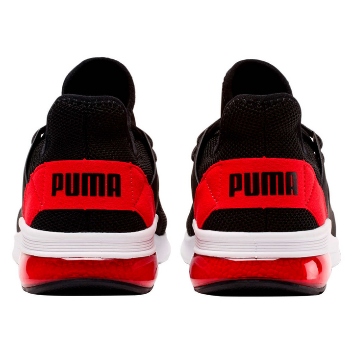 Puma – Chaussures