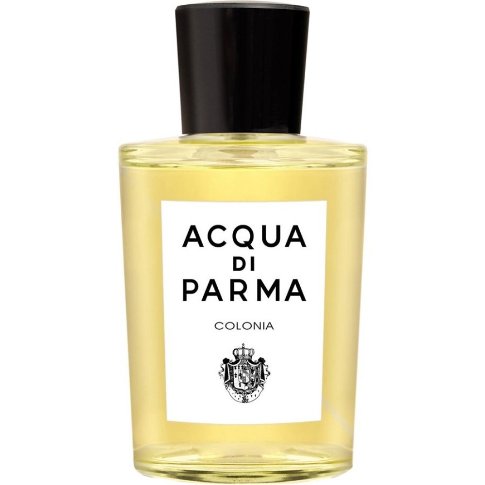 Acqua Di Parma Colonia Eau de Cologne for Men