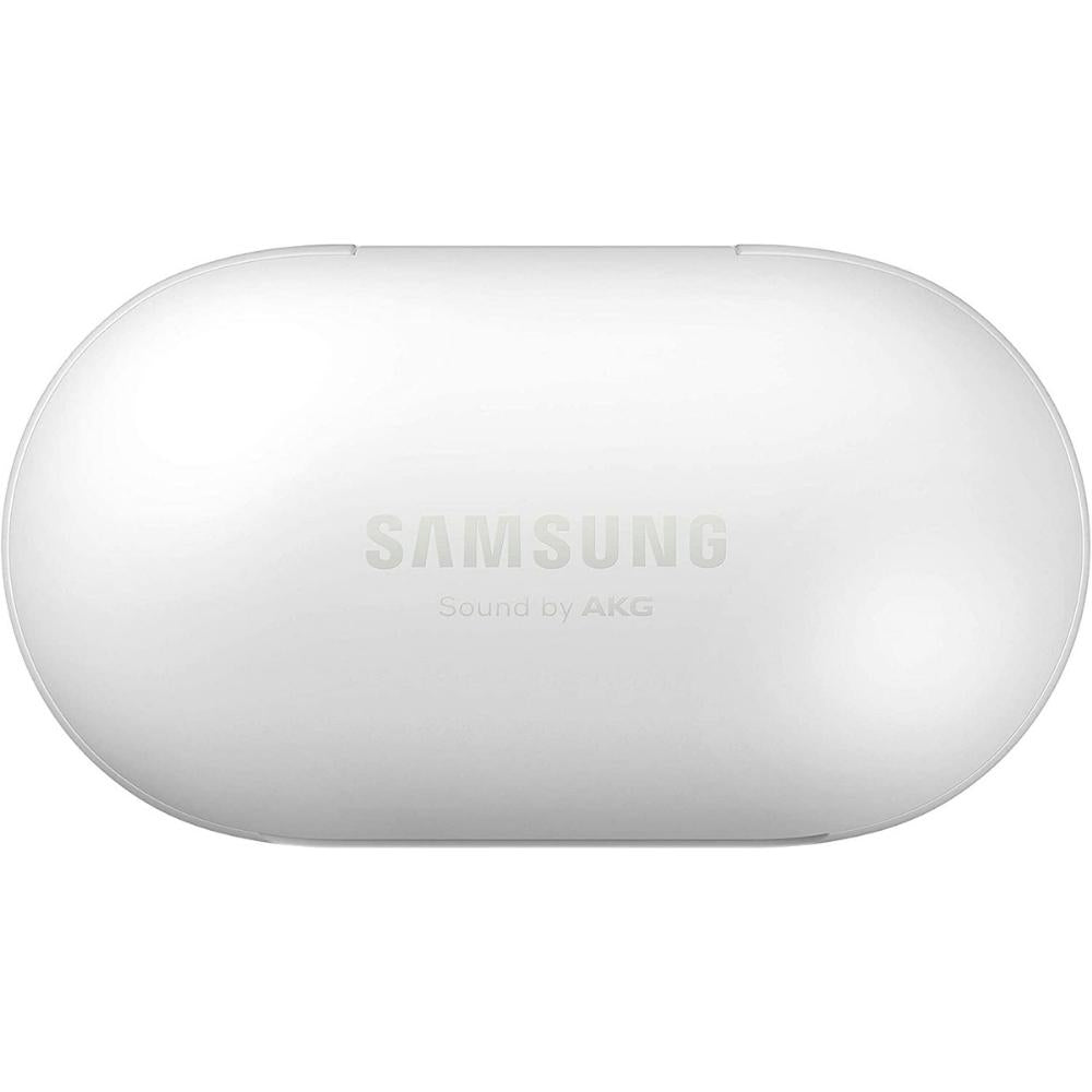Samsung - Galaxy Buds