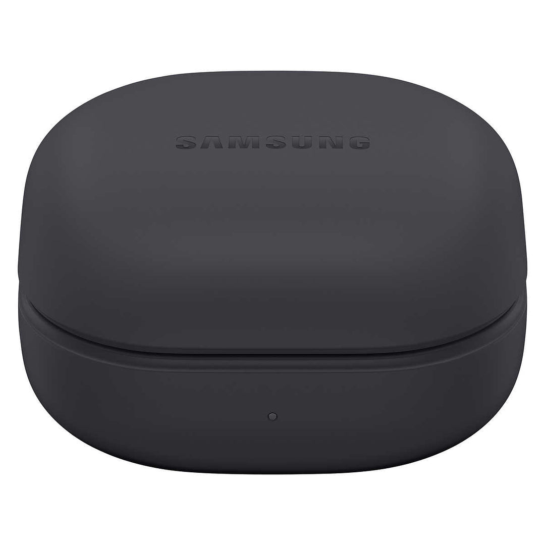 Samsung - Galaxy Buds2 Pro Headphones 