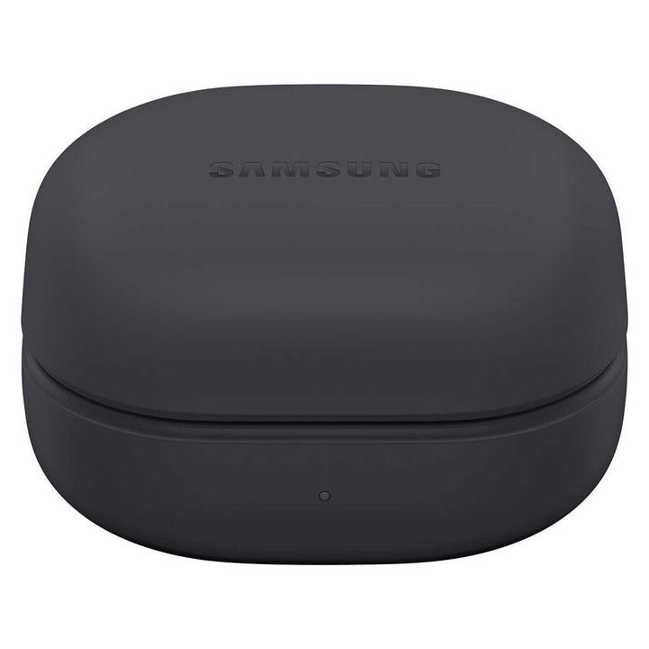 Samsung - Galaxy Buds2 Pro Headphones 
