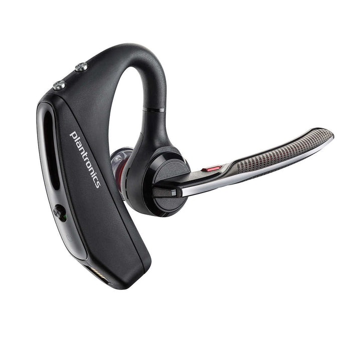 Plantronics - Voyager 5200 - Wireless Bluetooth Headset