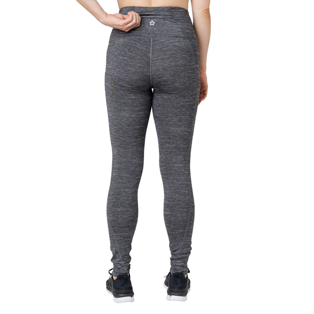 Tuff yoga pants hot sale