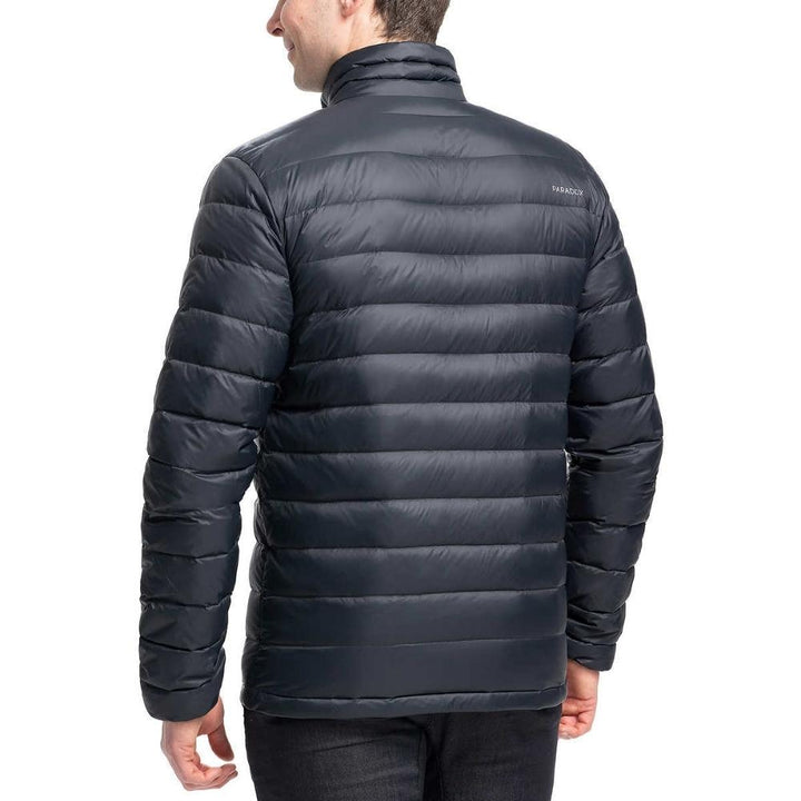 Paradox Men's Down Packable Jacket