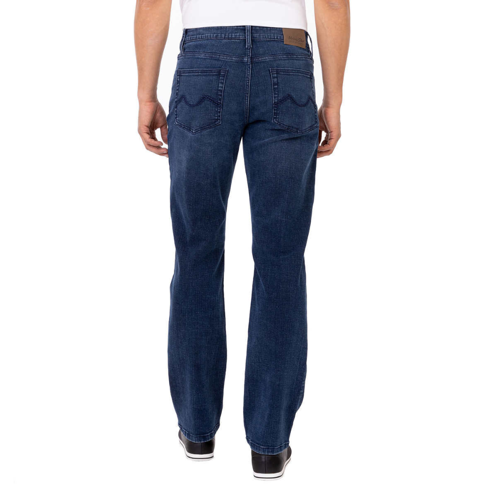 Urban star men's 2024 jeans