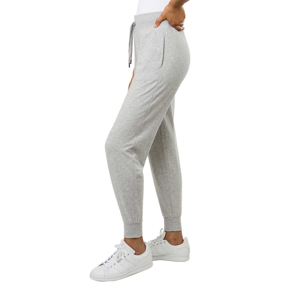 Tuff clearance athletics sweatpants