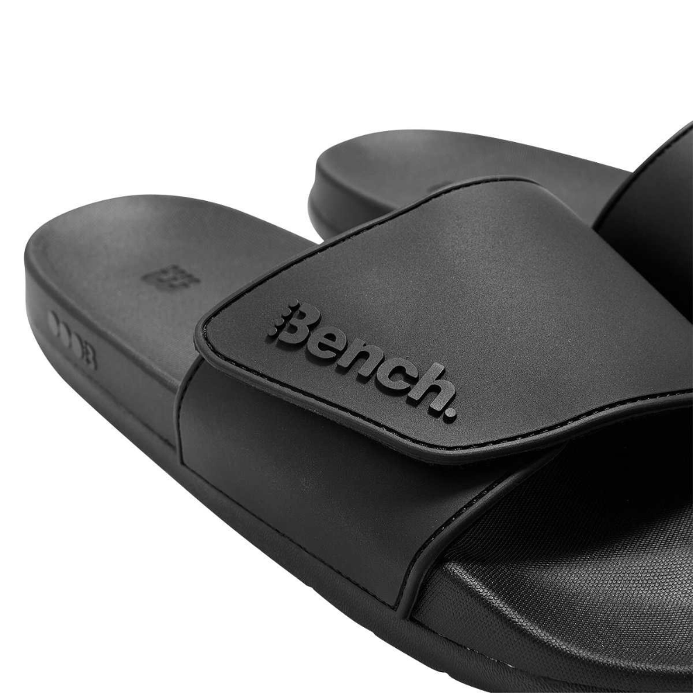 Bench Sandals (Comfort model) for men – CHAP Aubaines