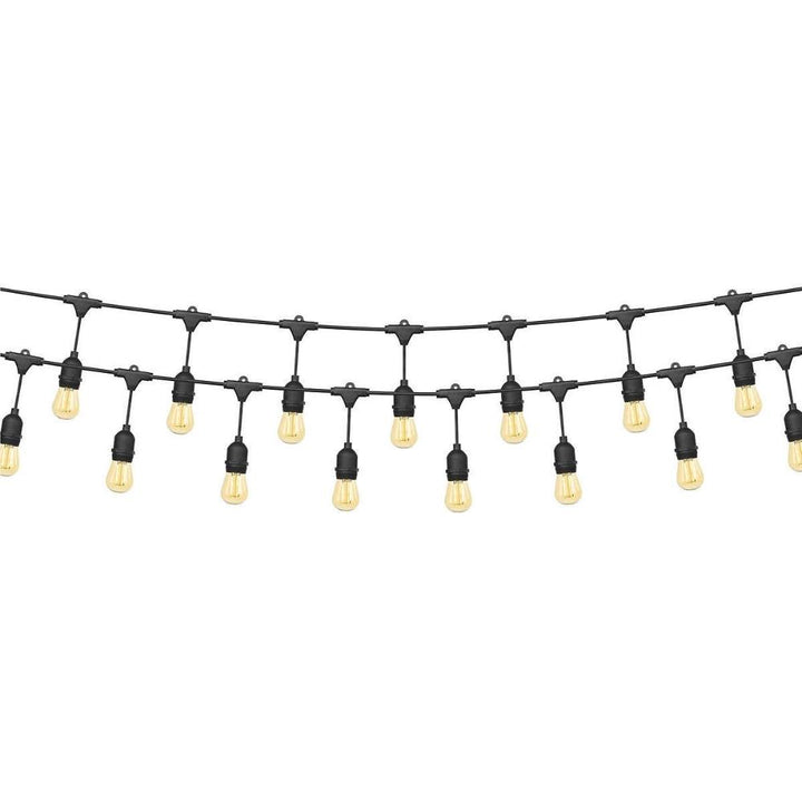 Feit Electric LED String Lights