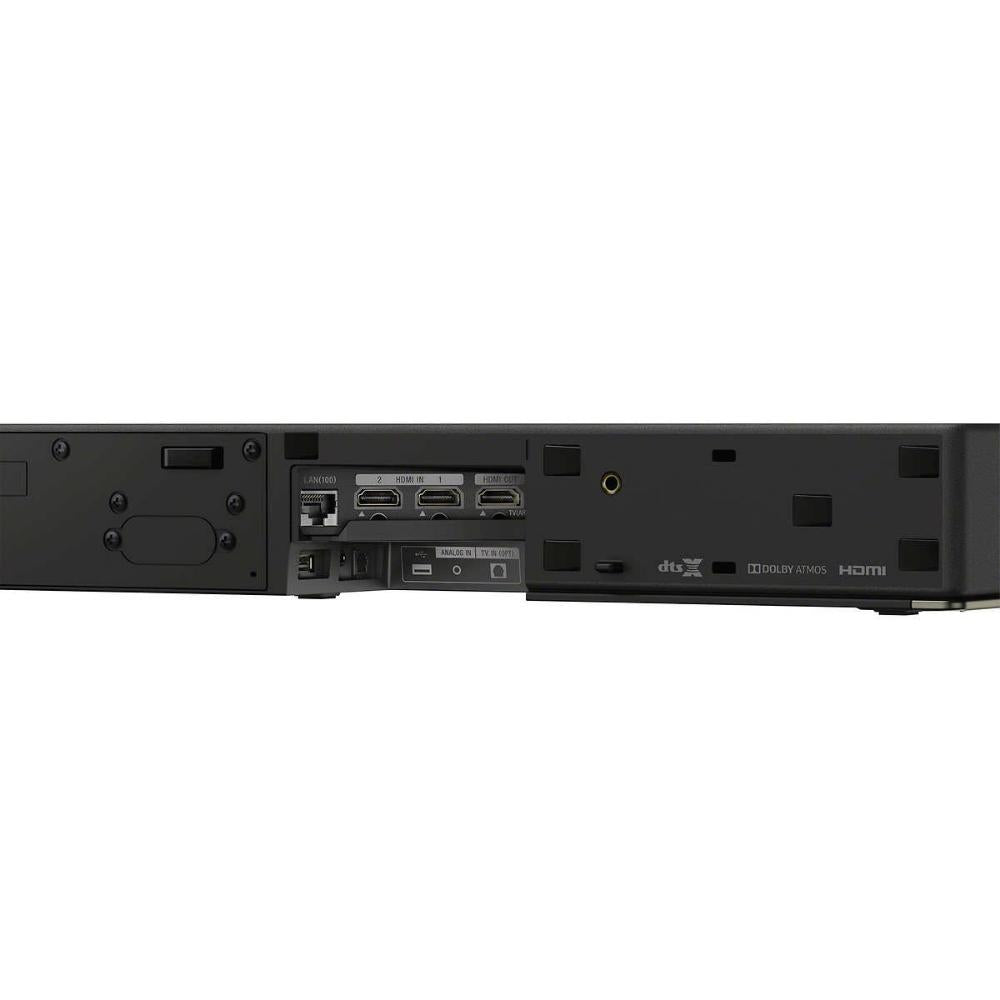 Sony - Barre de son Dolby Atmos HT-Z9F à 3,1 canaux