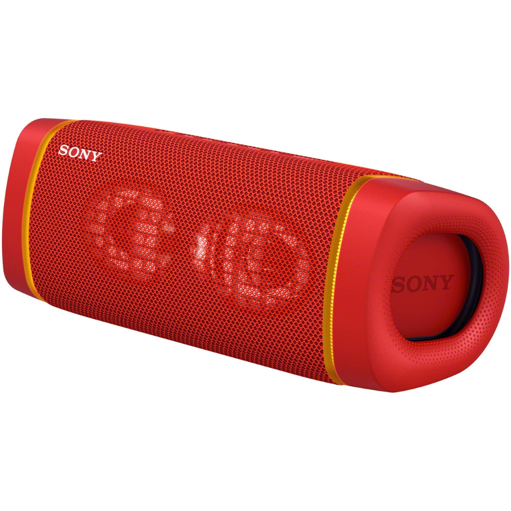 Sony - Hautparleur Portable Bluetooth SRS-XB43