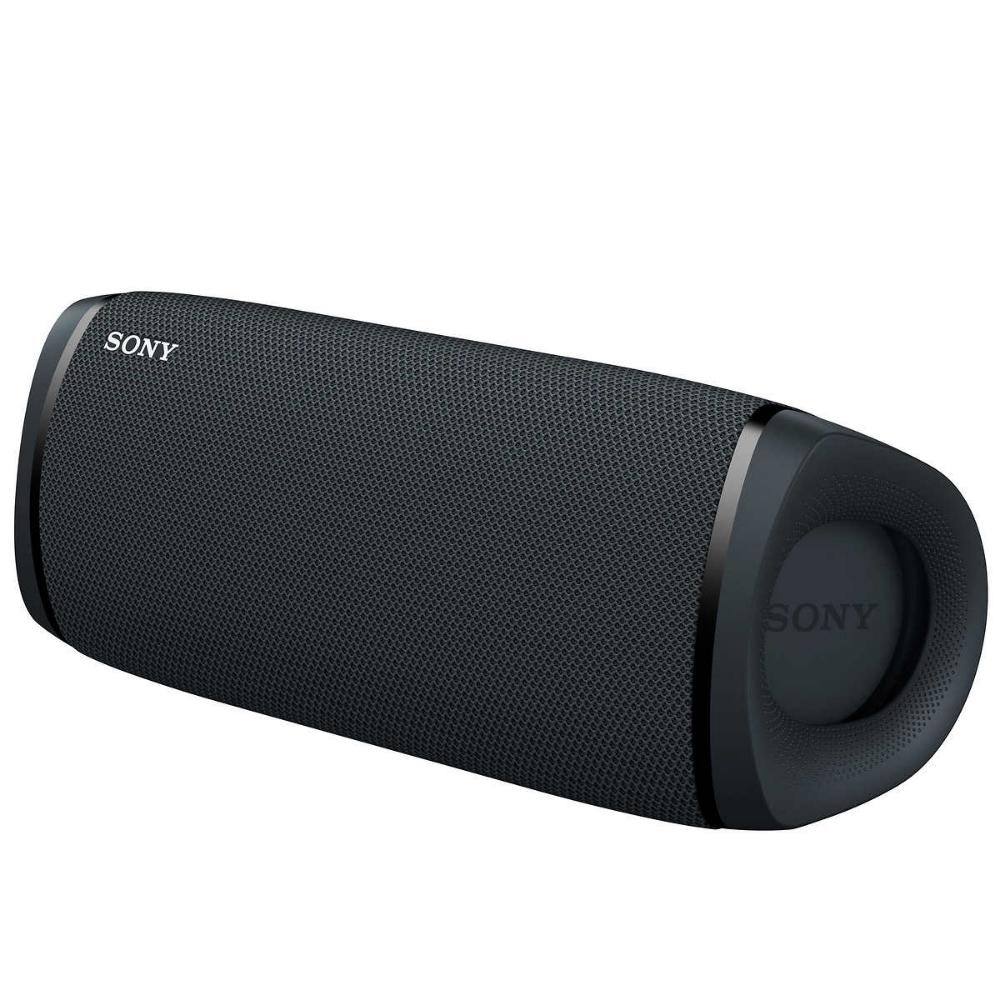 Sony - Hautparleur Portable Bluetooth SRS-XB43