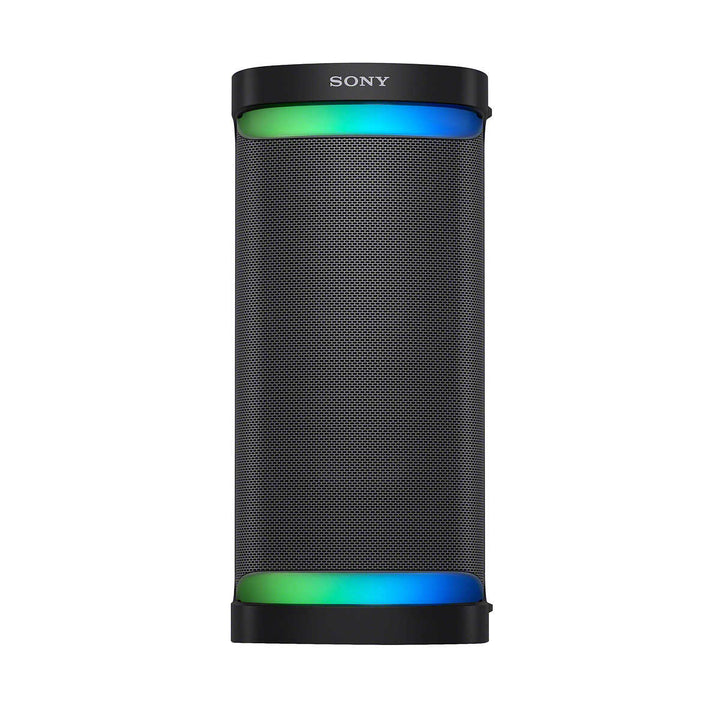 Sony - XP700 Portable Wireless Speaker 