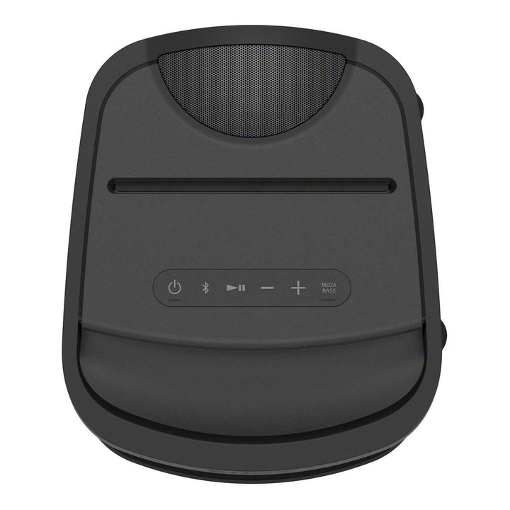 Sony - XP700 Portable Wireless Speaker 