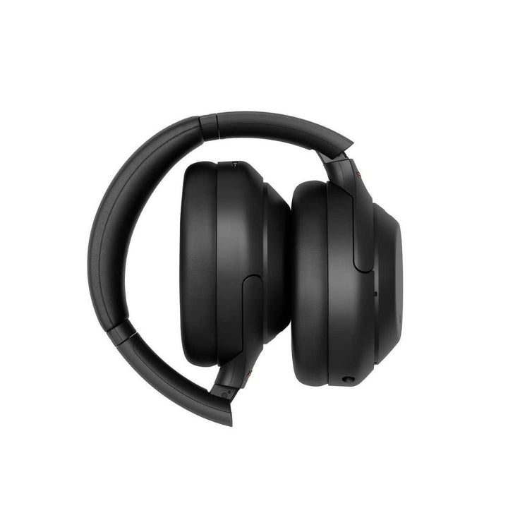 Sony WH-1000XM4 Wireless Bluetooth Noise Canceling Headphones