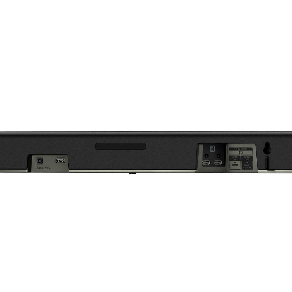 Sony HT-X8500 2.1 Channel Dolby Atmos Soundbar