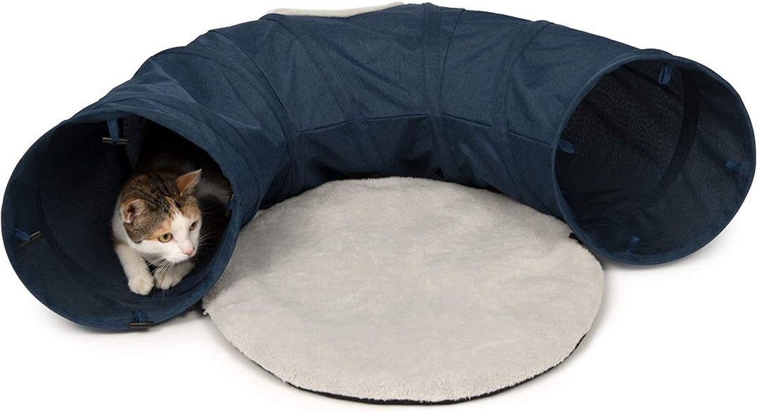 Catit - Cat Play Tunnel