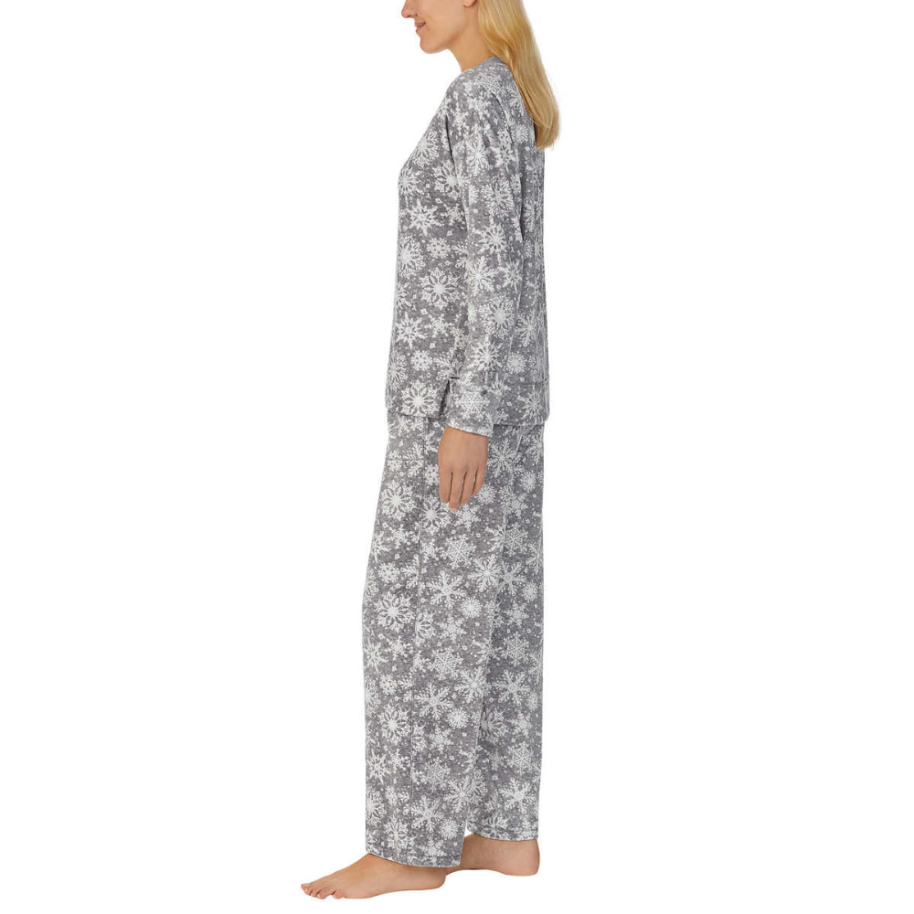 Nautica - Women's Pajamas