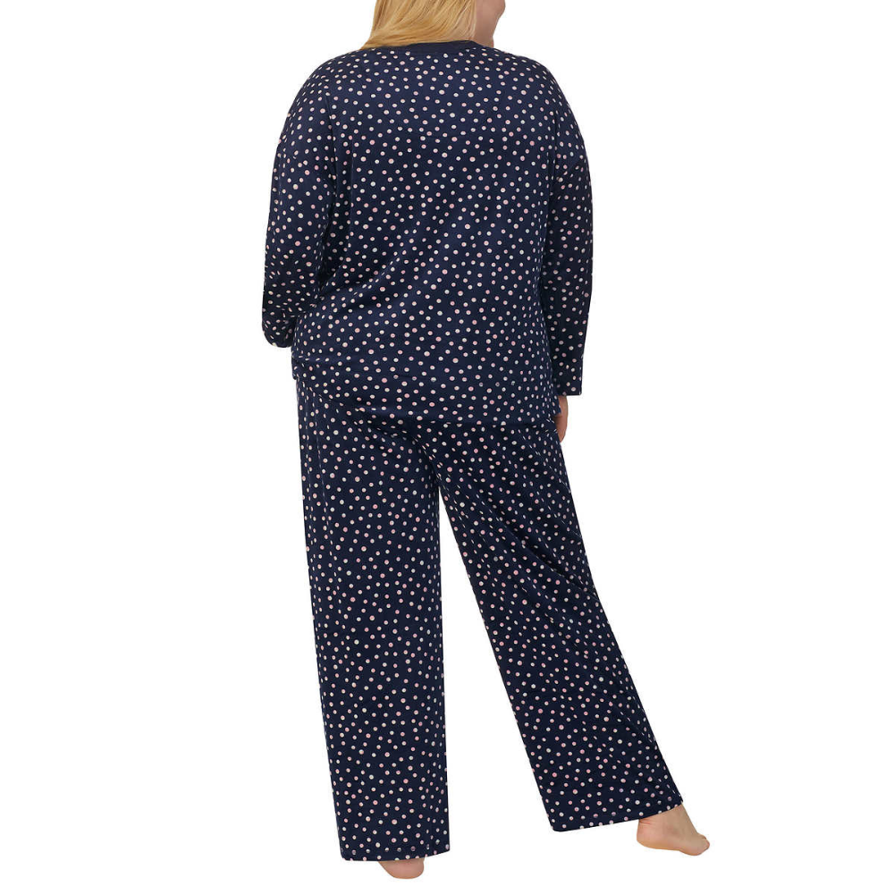 Nautica - Pyjama pour femme