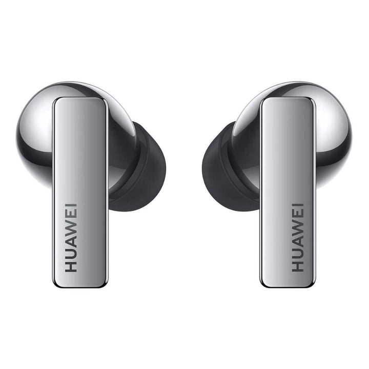 Huawei FreeBuds Pro - Bluetooth stereo wireless headphones with intelligent ANC system