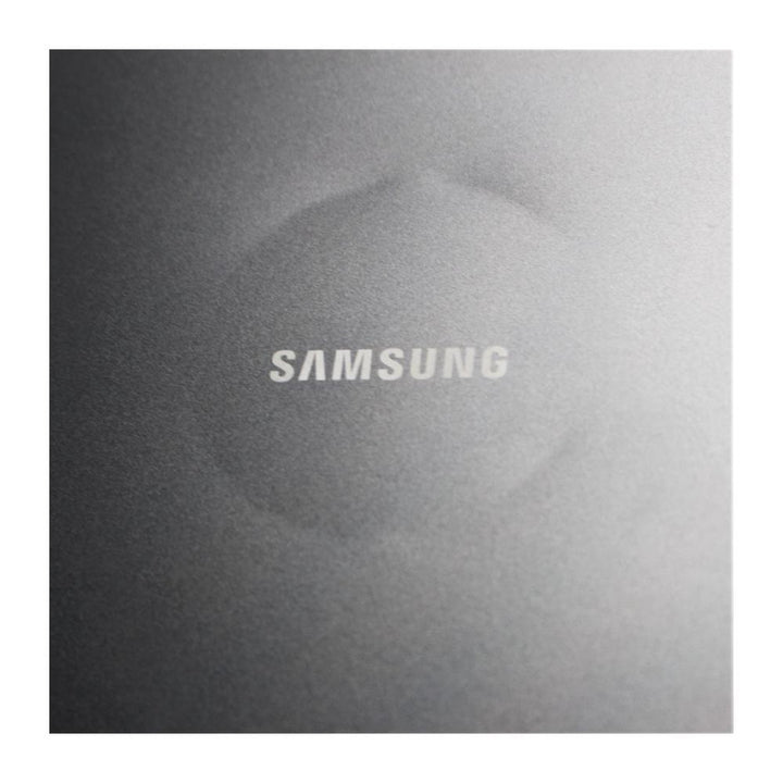 Samsung - Galaxy Tab A7 10.4", Wi-Fi, 32GB
