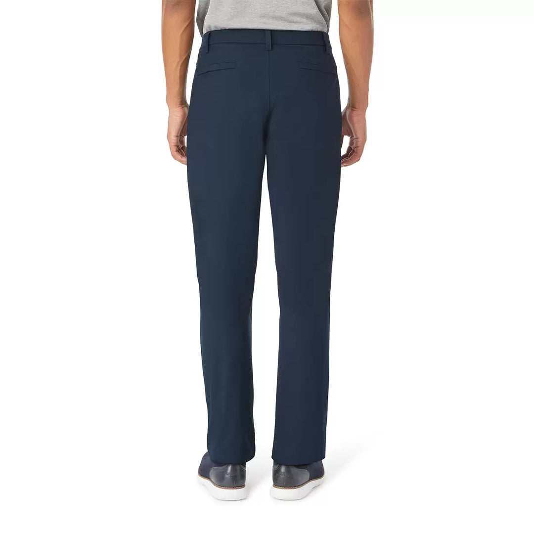 Kirkland Signature Men's Casual Pants