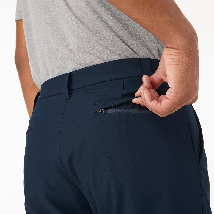 Kirkland Signature - Men's Casual Pants