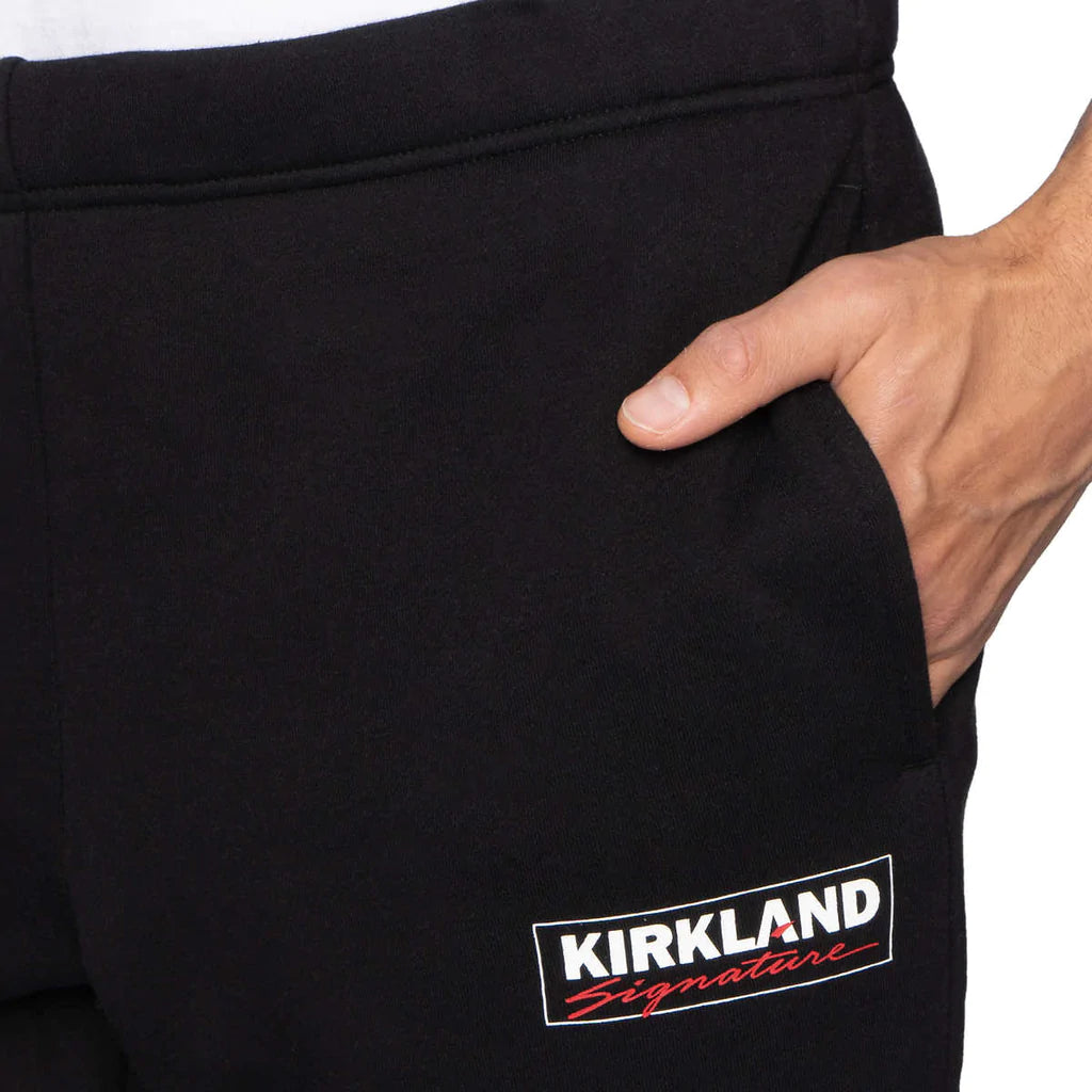 Kirkland Signature - Pantalon de jogging