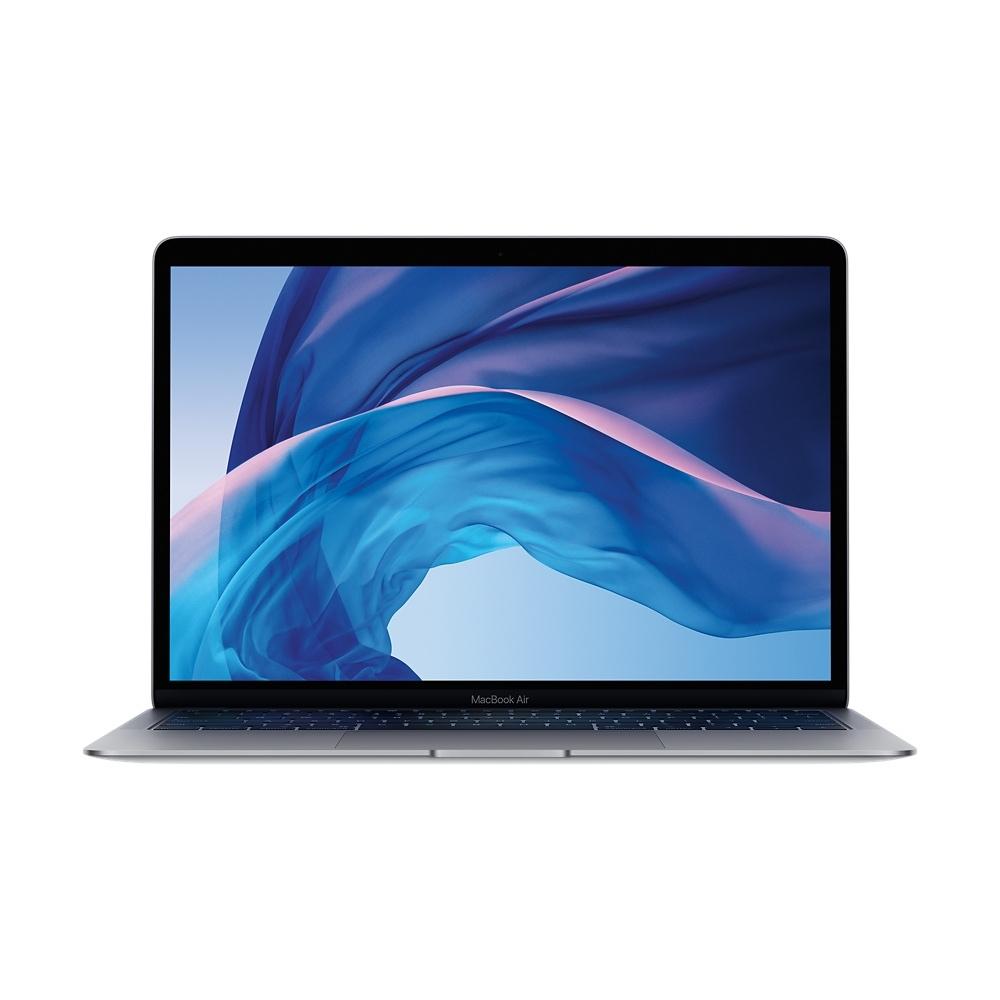 Apple - MacBook Air 13,3 po avec Touch ID (2020) A2179