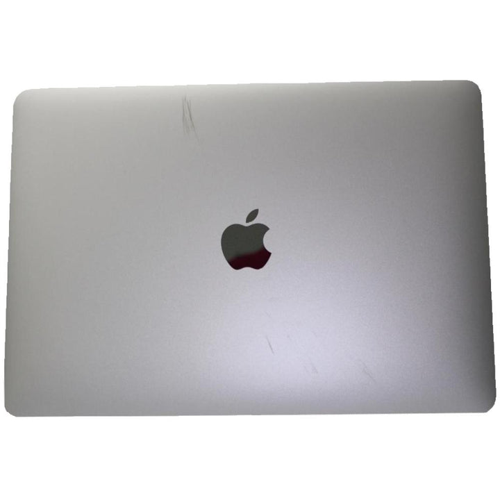 Apple - MacBook Air 13,3 po avec Touch ID (2020) A2179