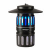 DYNATRAP DT1050 Mosquito Trap