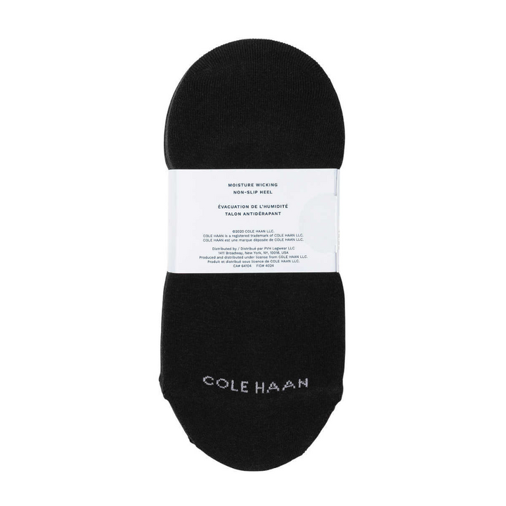 Cole Haan Women's Socks, 10 Pairs